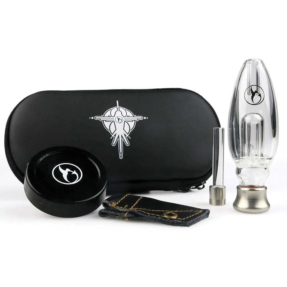Nectar Collector Honeybird Full Kit