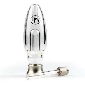 Nectar Collector Honeybird Full Kit