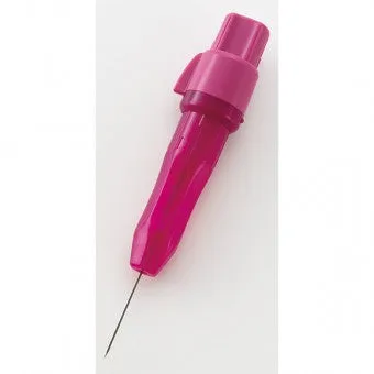 Needle Felting Tools by Clover