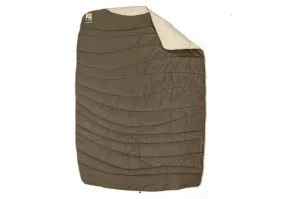 Nemo Equipment Puffin Blanket