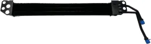 New Replacement Paccar Fuel Cooler N4153001 fits Kenworth and Peterbilt Trucks Made in USA