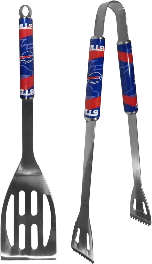NFL Siskiyou Sports Fan Shop