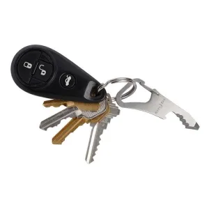 Nite Ize DoohicKey Clip Key Tool