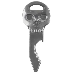 Nite-Ize DoohicKey SkullKey Multi-Tool