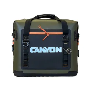 Nomad 20 Quart Soft Cooler