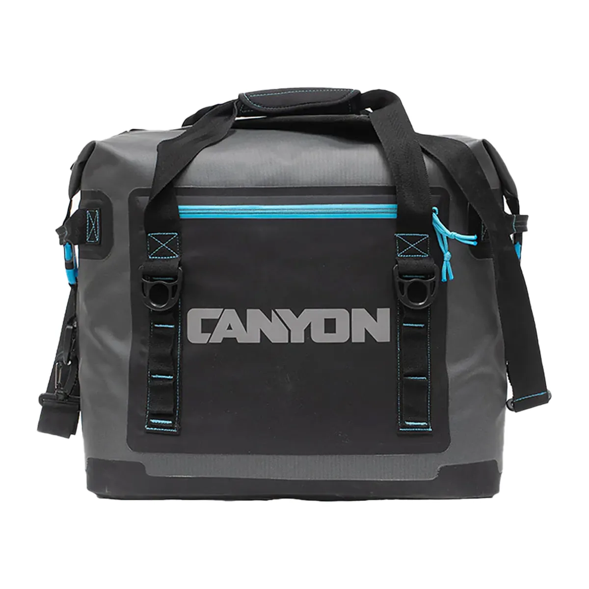 Nomad 20 Quart Soft Cooler