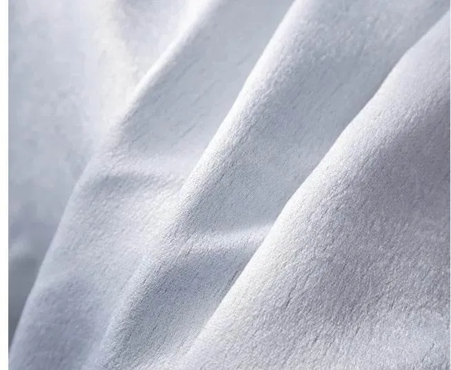 Nordic Bohemia Waterproof Sofa Blanket – Stylish & Functional