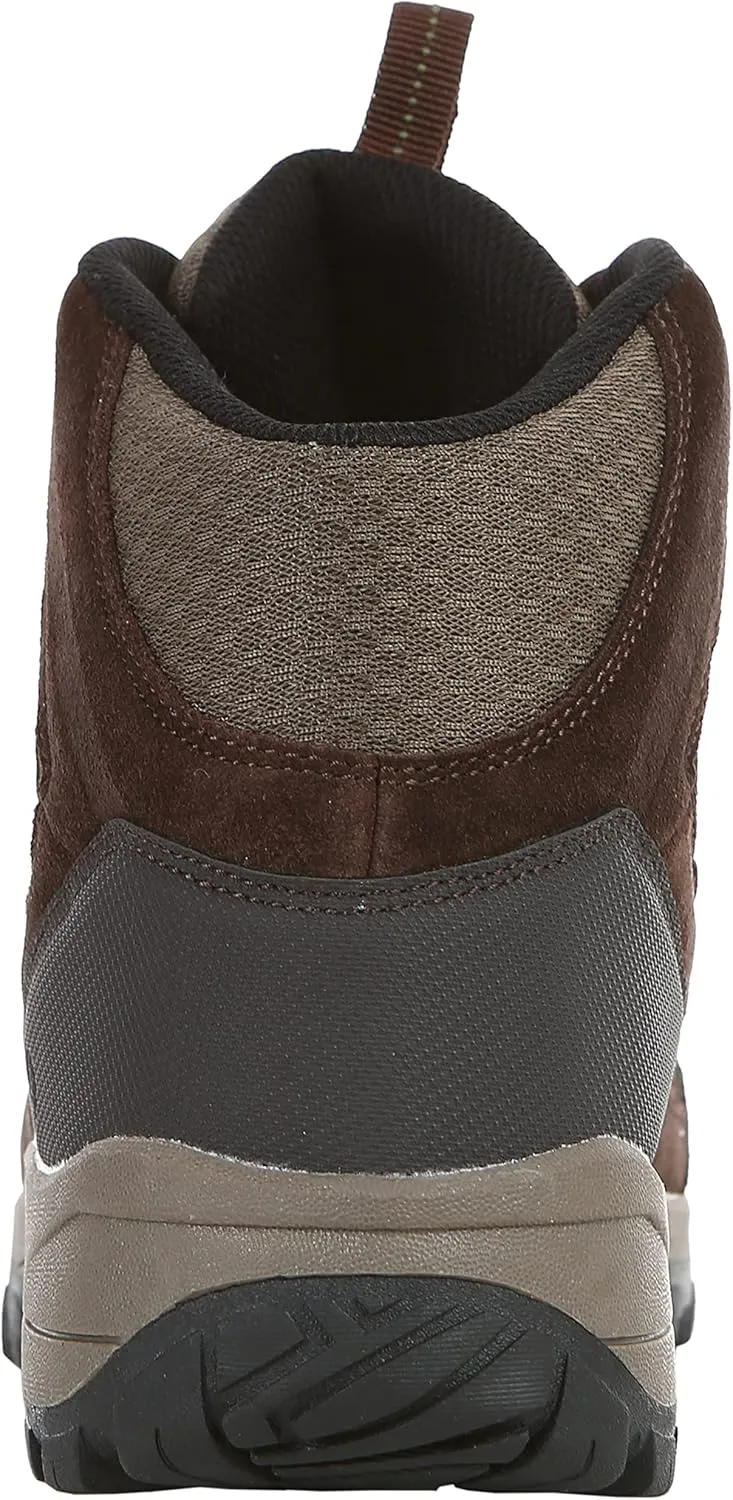 Northside Men's Arlow Canyon Mid Hiking Boot