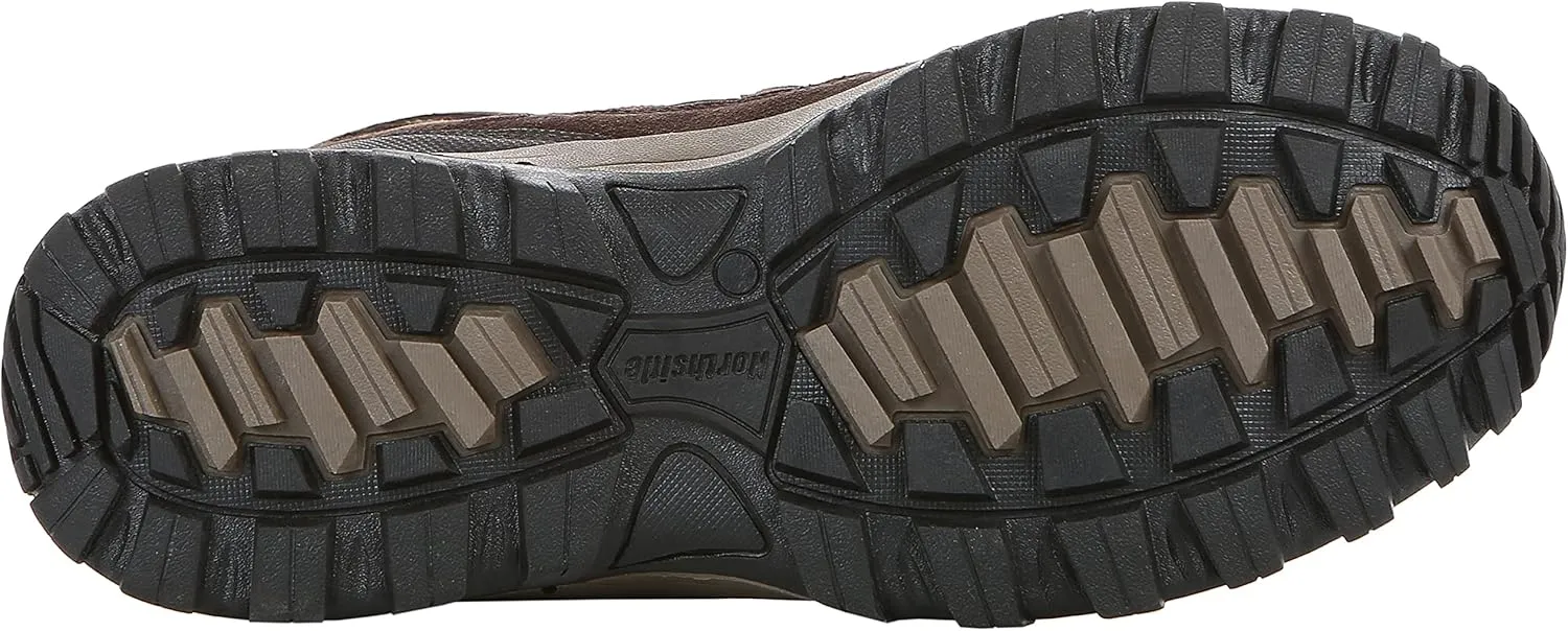 Northside Men's Arlow Canyon Mid Hiking Boot