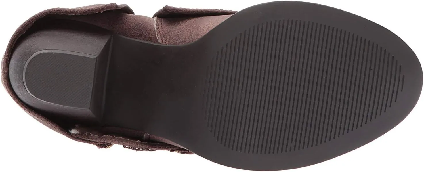 Not Rated Women's Summer Boot