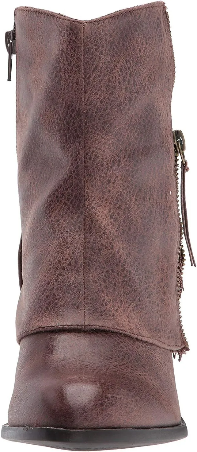 Not Rated Women's Summer Boot