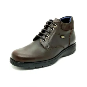 Notton Waterproof Boot