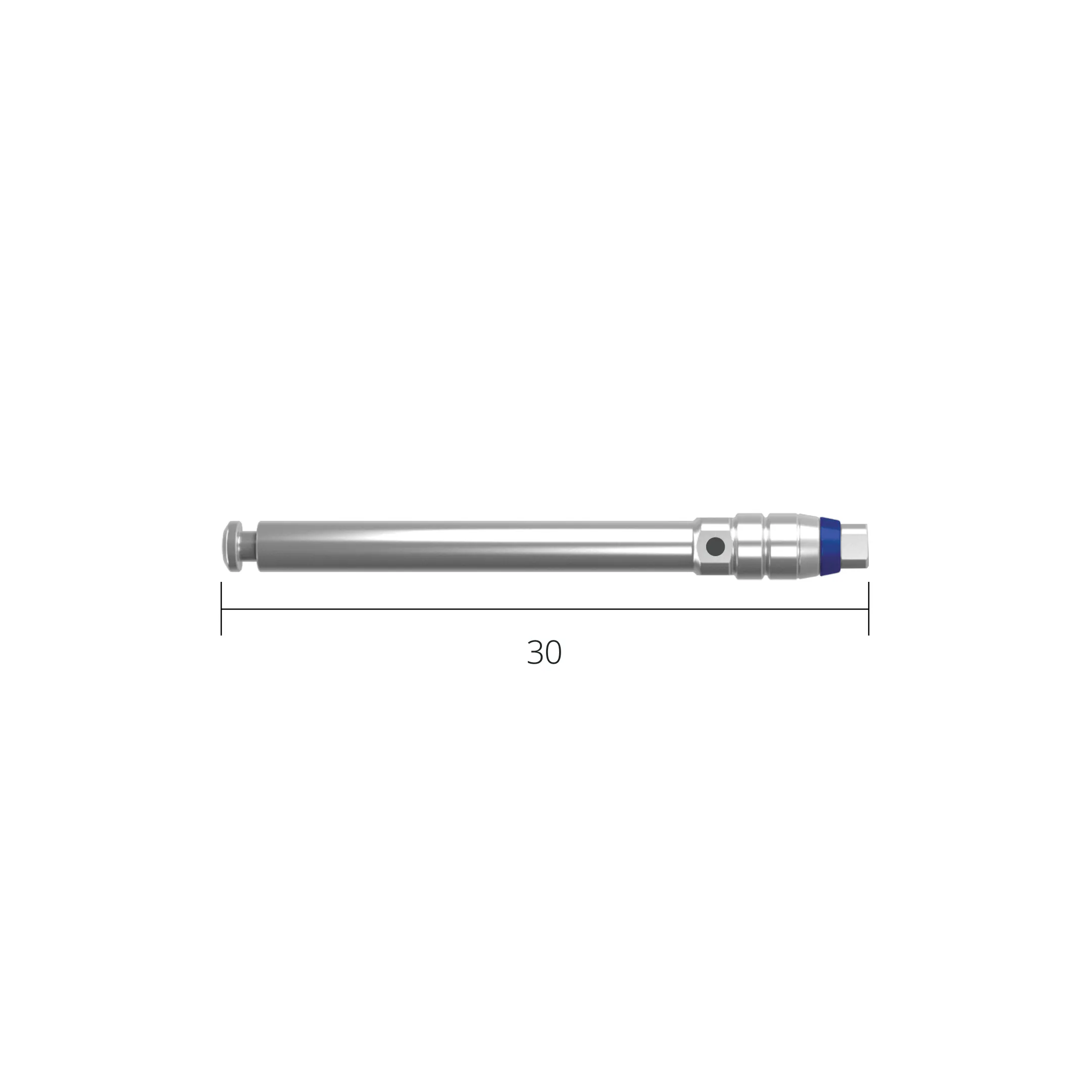 [NR Line] Fixture Adapter - Handpiece