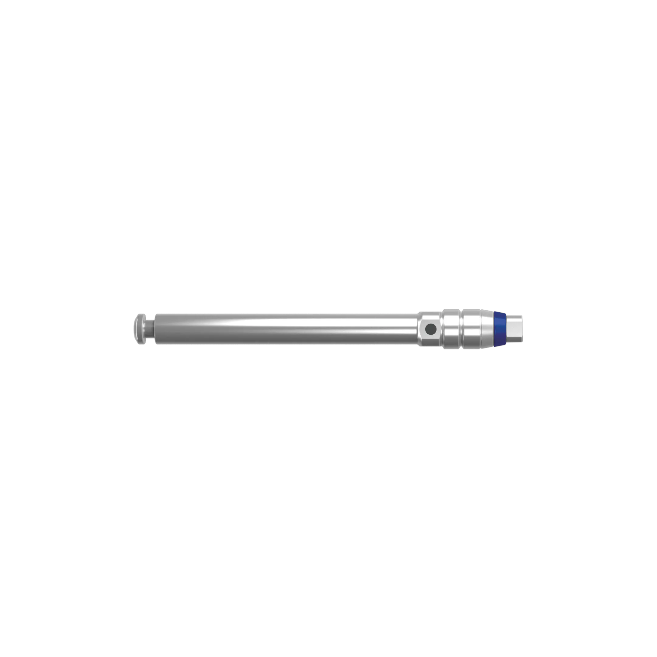 [NR Line] Fixture Adapter - Handpiece