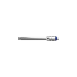 [NR Line] Fixture Adapter - Handpiece