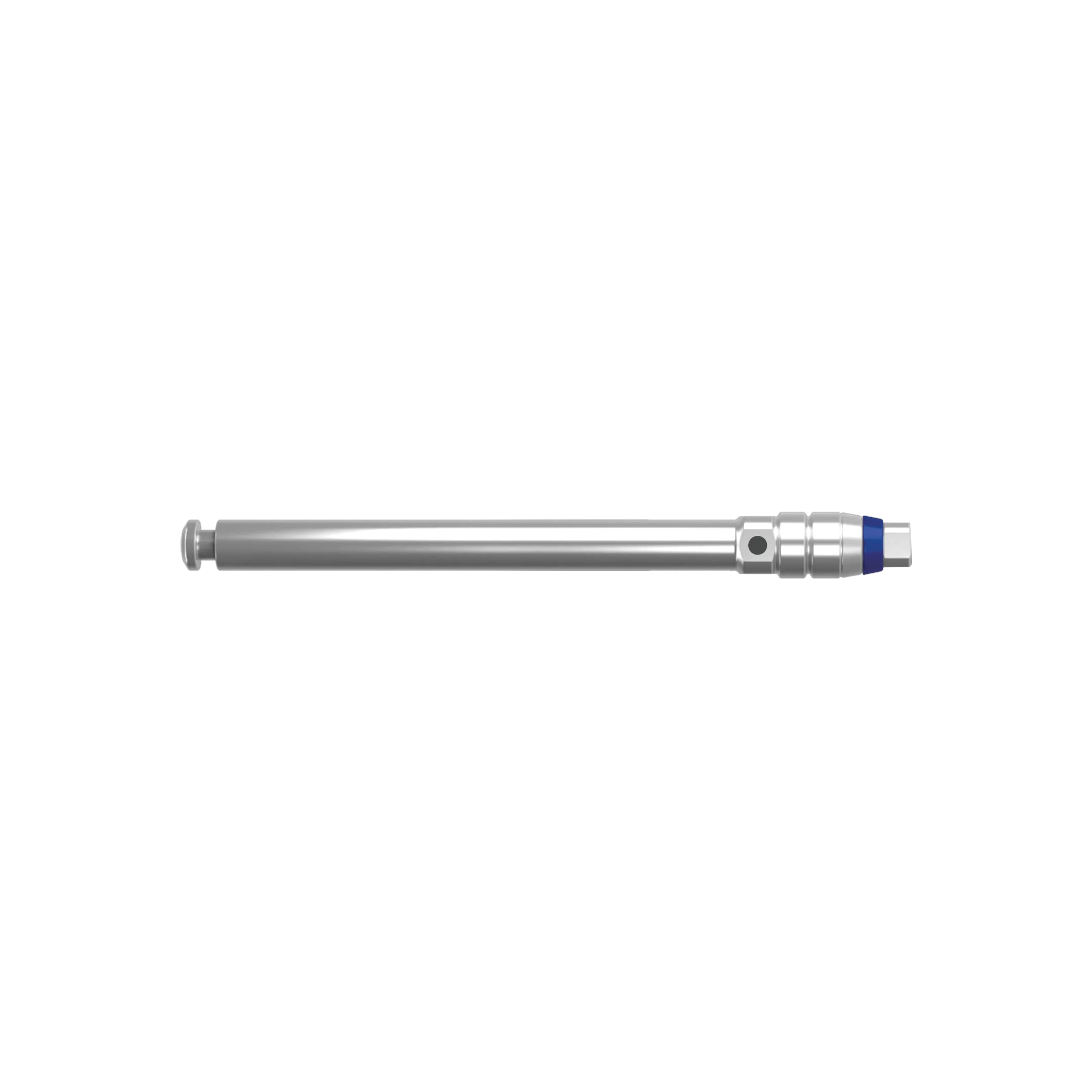 [NR Line] Fixture Adapter - Handpiece