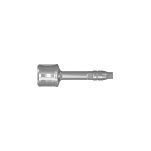 [NR Line] Fixture Adapter - Ratchet