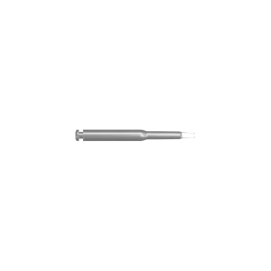 [NR Line] Square Driver (Handpiece)