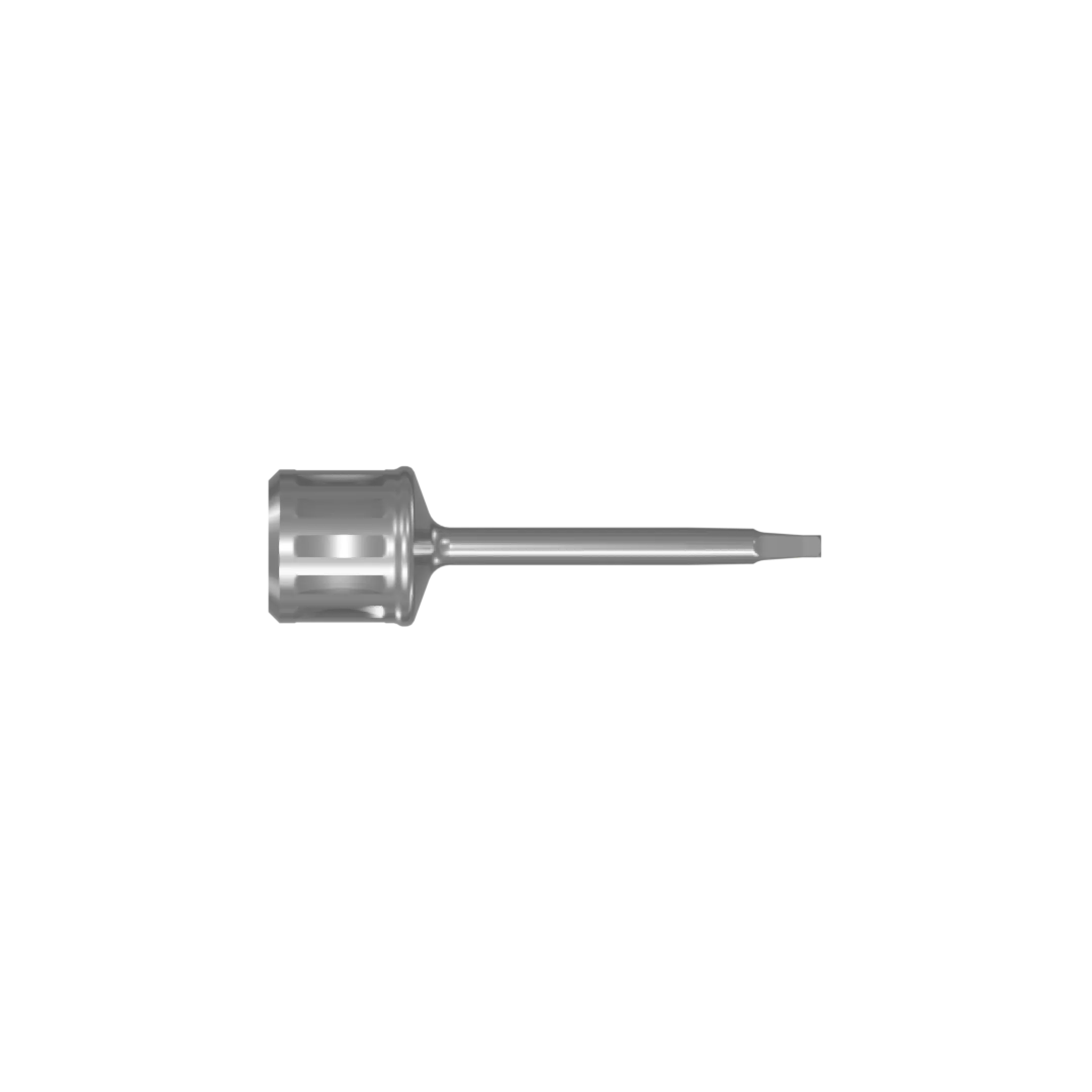 [NR Line] Square Driver (Ratchet)