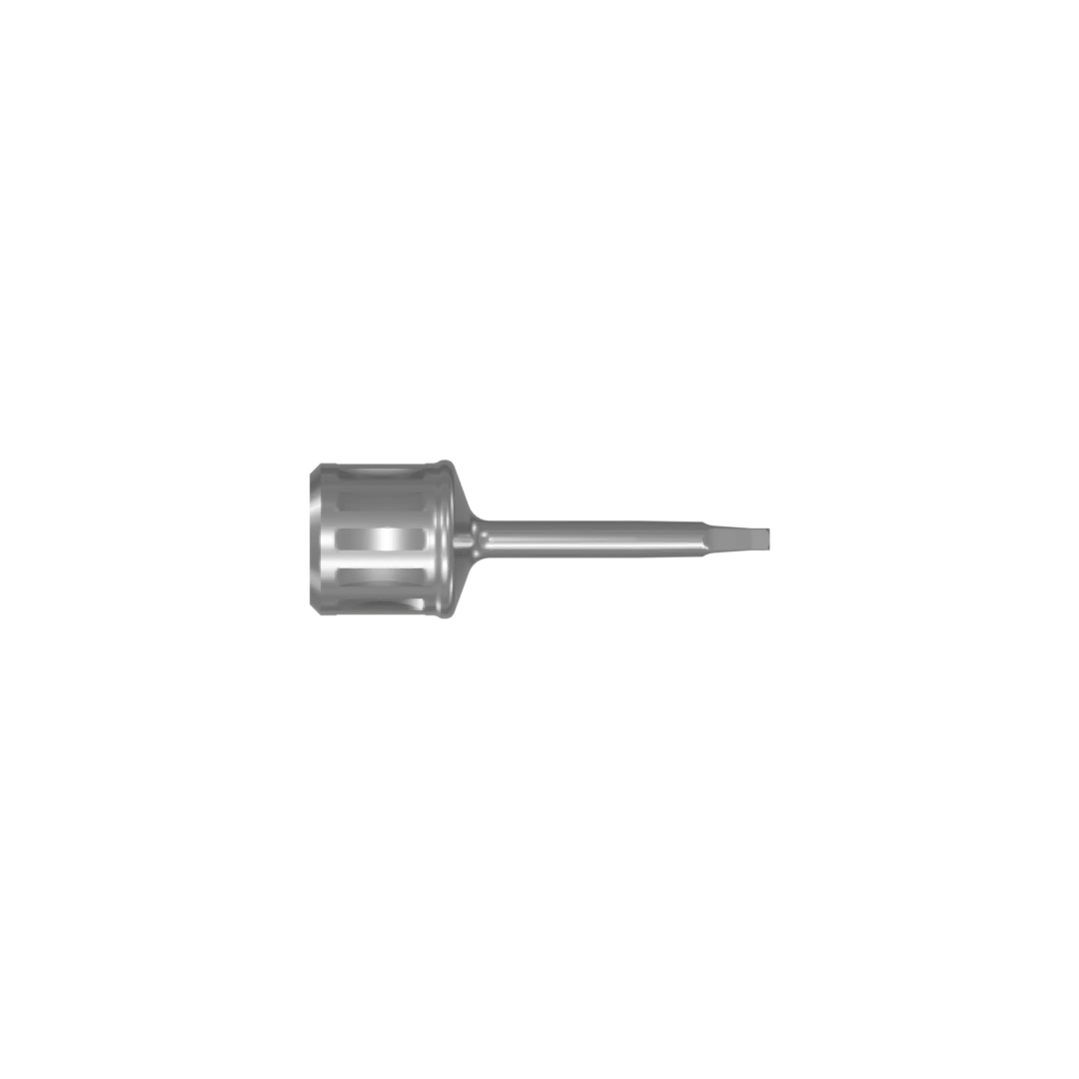 [NR Line] Square Driver (Ratchet)