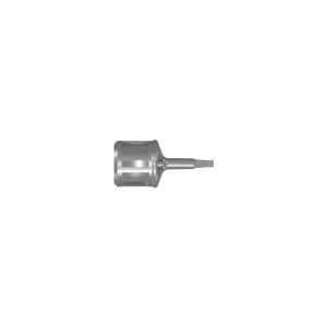 [NR Line] Square Driver (Ratchet)