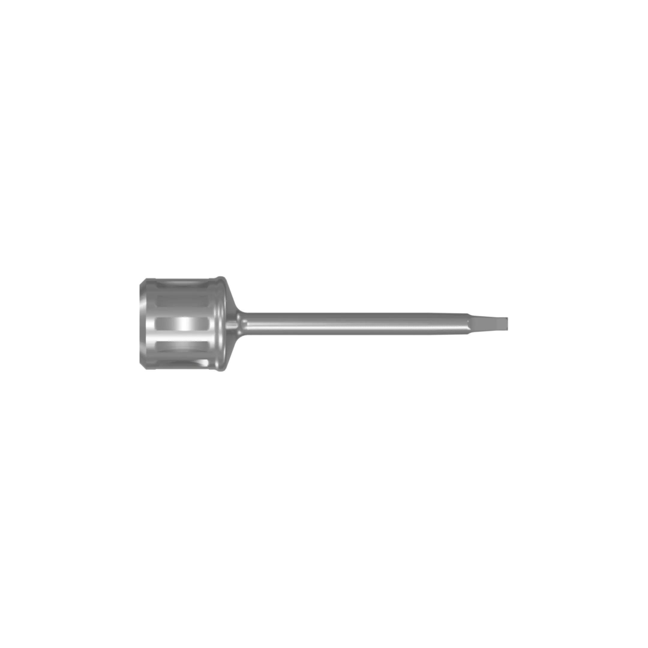 [NR Line] Square Driver (Ratchet)