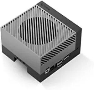 NVIDIA Jetson AGX Orin Developer Kit, Nano ITX