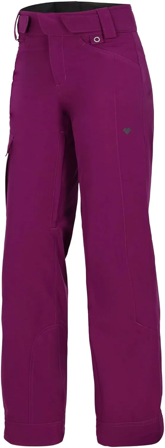 Obermeyer girls Jaime Pants (Little Kid/Big Kid)