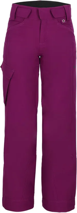 Obermeyer girls Jaime Pants (Little Kid/Big Kid)