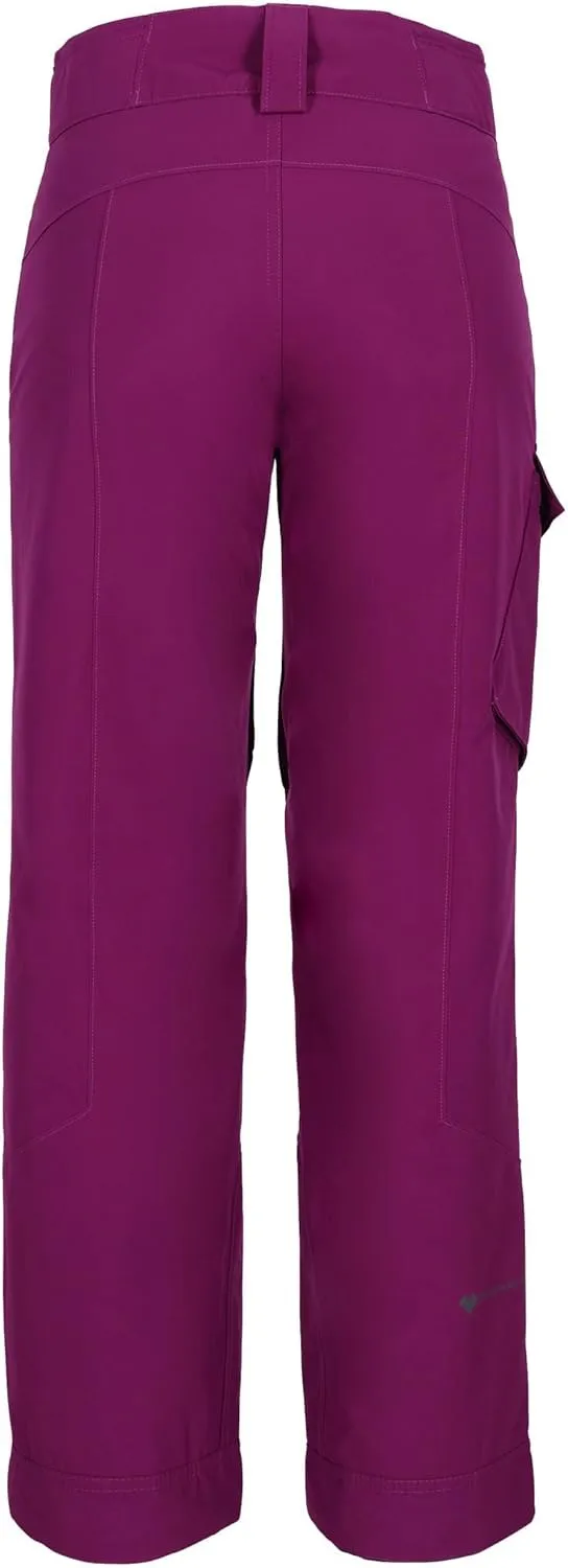 Obermeyer girls Jaime Pants (Little Kid/Big Kid)