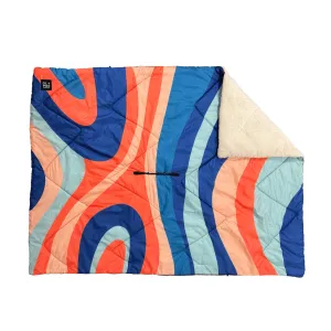 Olpro Blanco Outdoor Camping Blanket