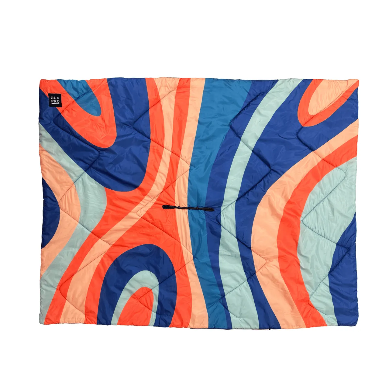 Olpro Blanco Outdoor Camping Blanket
