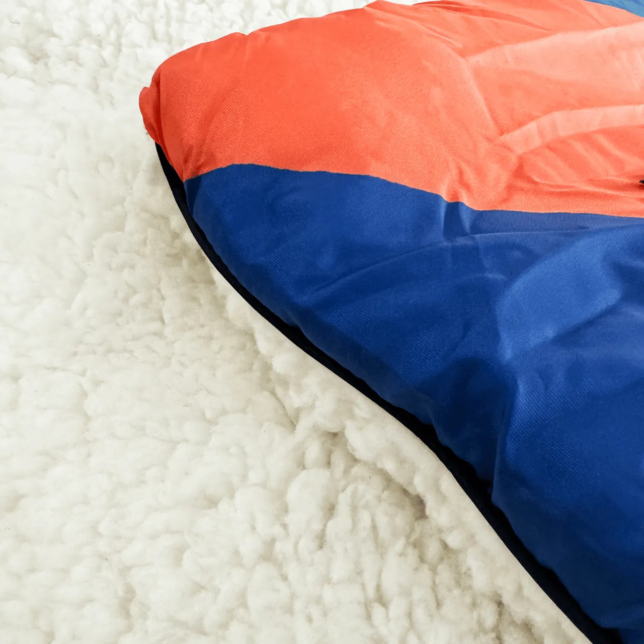 Olpro Blanco Outdoor Camping Blanket