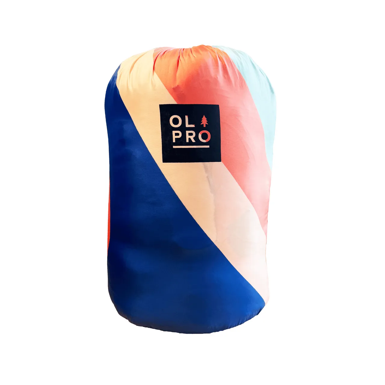 Olpro Blanco Outdoor Camping Blanket