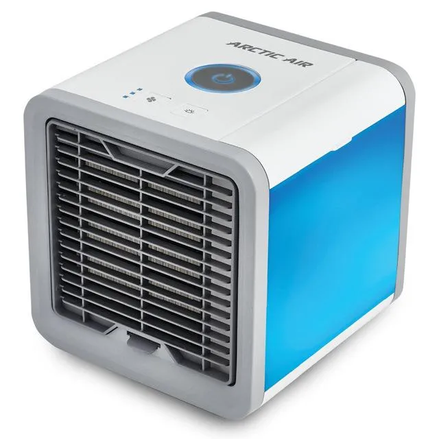 Original Arctic Air Cooler 50% Discount on Sale