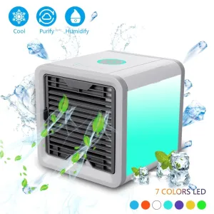Original Arctic Air Cooler 50% Discount on Sale