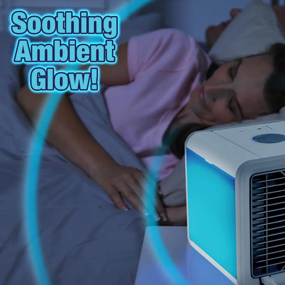 Original Arctic Air Cooler 50% Discount on Sale