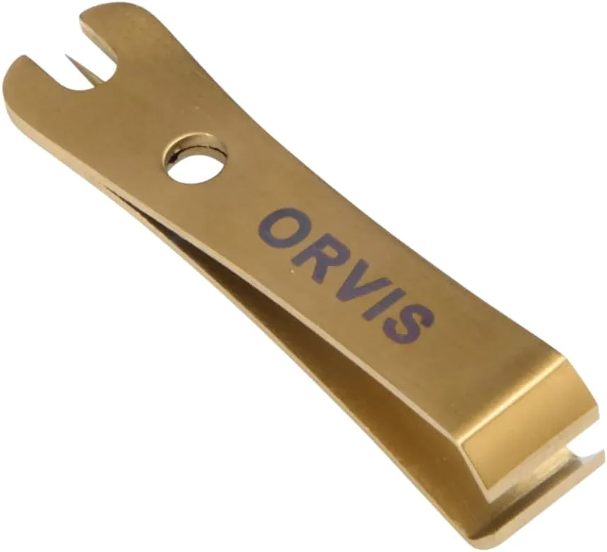 Orvis Nipper, One Size, Multiple Colors