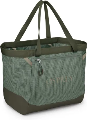 Osprey Transporter Heavy Duty Gear Tote