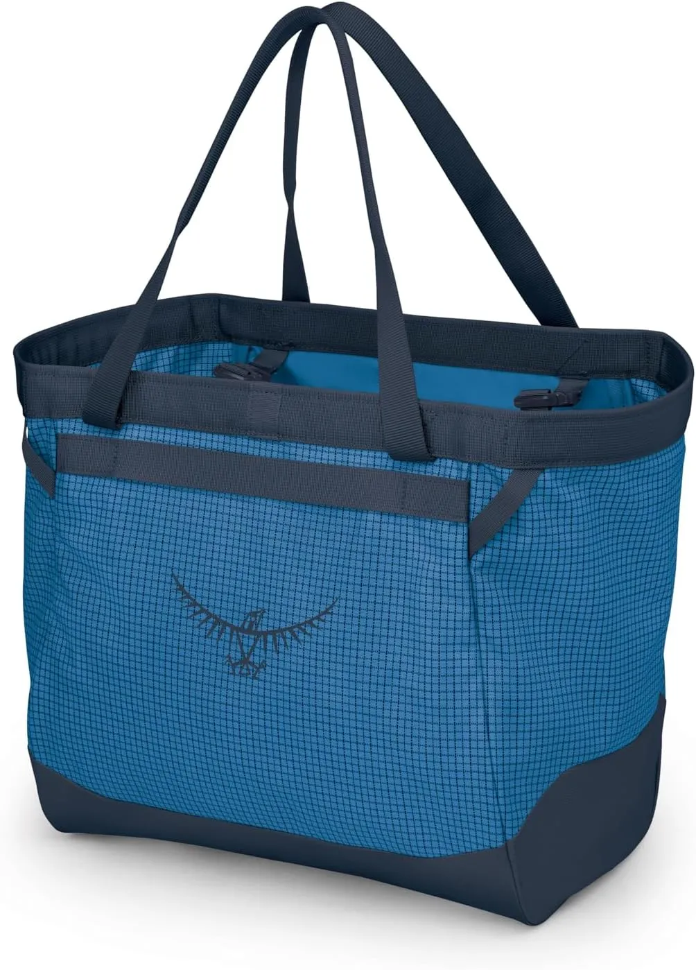 Osprey Transporter Heavy Duty Gear Tote
