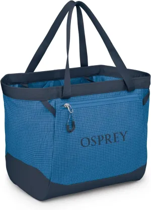 Osprey Transporter Heavy Duty Gear Tote