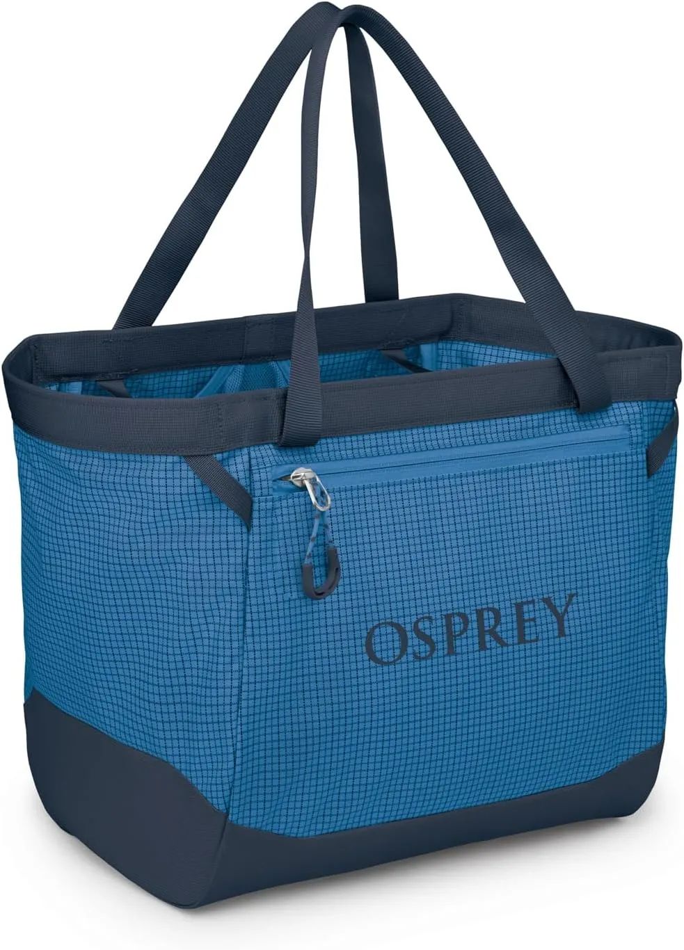 Osprey Transporter Heavy Duty Gear Tote