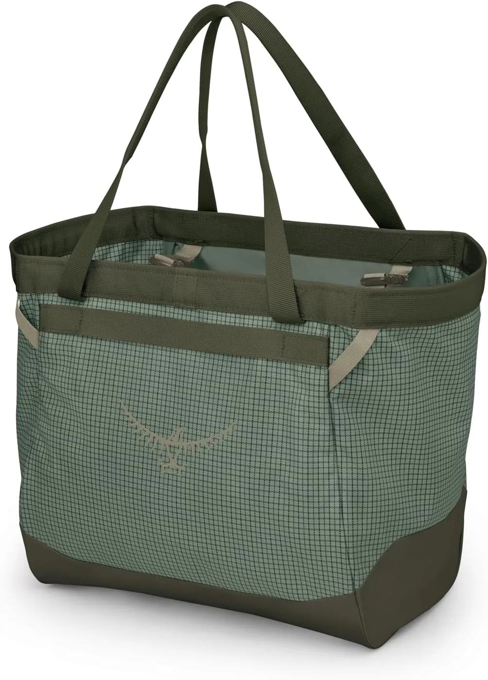 Osprey Transporter Heavy Duty Gear Tote