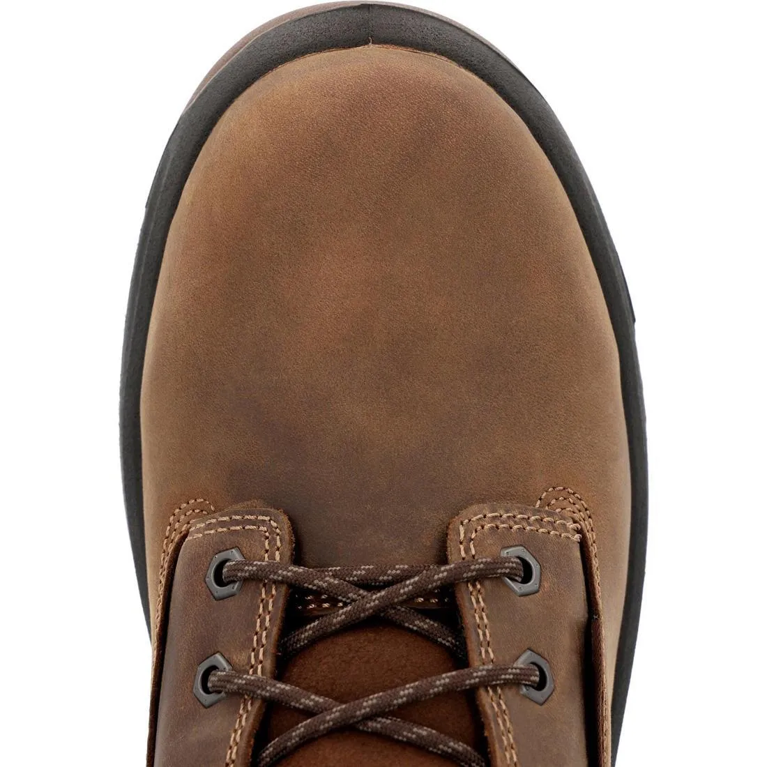 OT Waterproof Work Boot