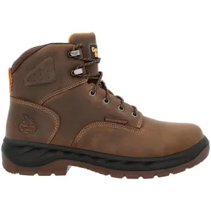 OT Waterproof Work Boot