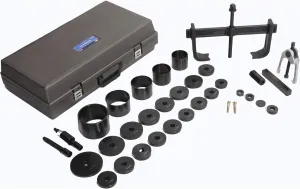OTC 6575 Hub Grappler Kit for on Vehicle Wheel Hub and Bearing Removal