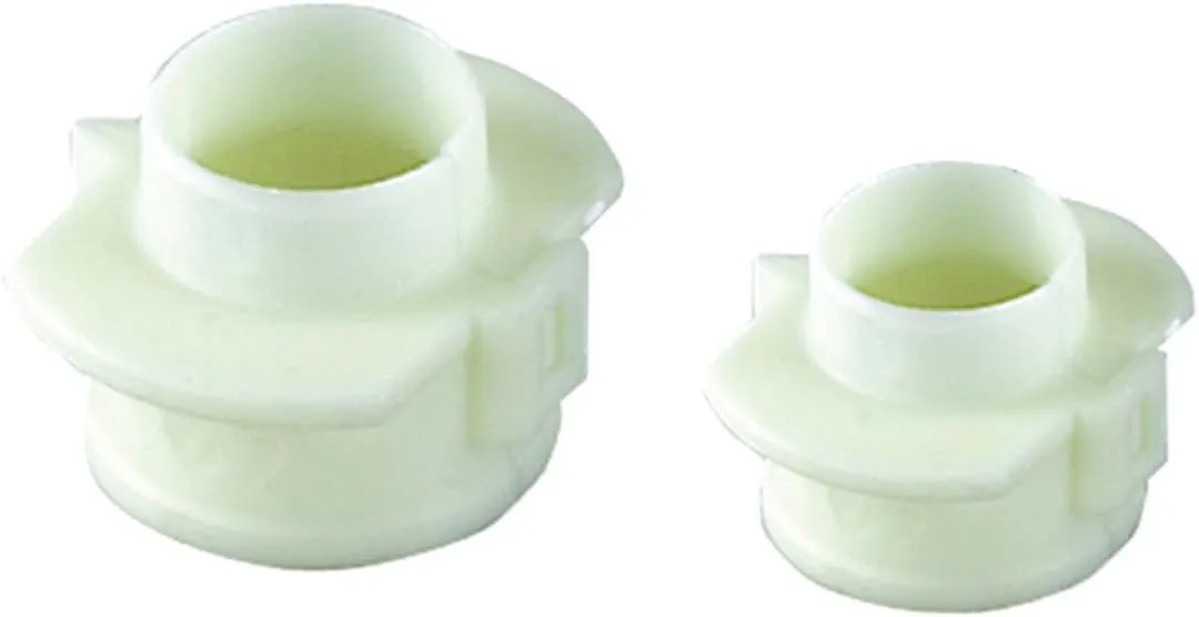 OTC 6593 Transmission Disconnect Set for Ford