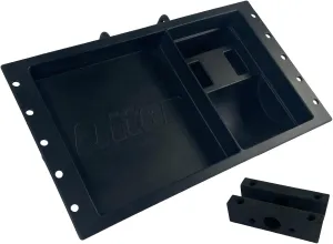 OTTER Outdoors QA Multi Shelf