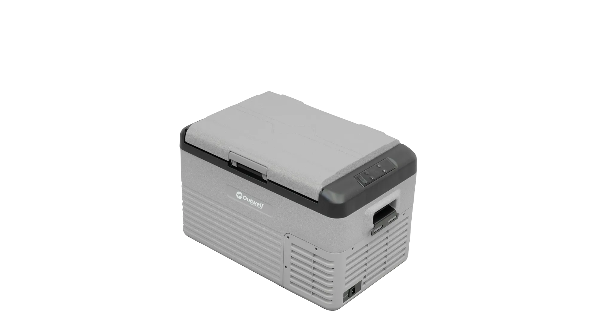 Outwell Arctic Chill 30L Compressor Cooler