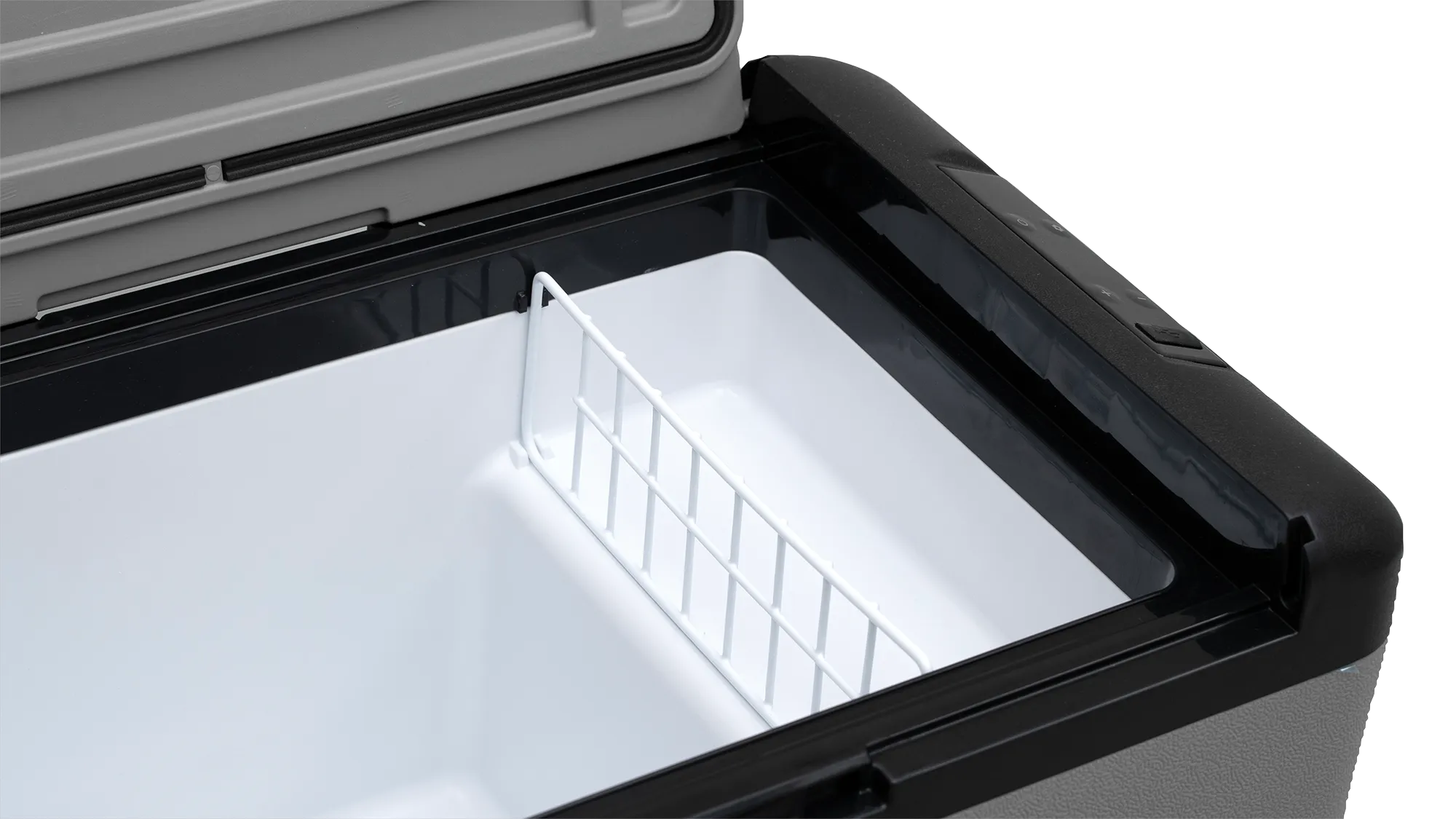 Outwell Arctic Chill 30L Compressor Cooler